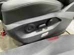 bekleding set VW Touareg 18- SUV, Gebruikt, Verzenden, Volkswagen
