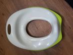 Wc bril verkleiner ikea, Ophalen of Verzenden, Gebruikt, Overige typen