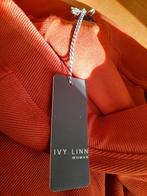 Ivy linn maat 38 stretch flared, Ophalen of Verzenden, Nieuw