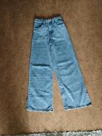 Meisjeskleding mt 134/140 - Merkkleding!, Kleding | Dames, Spijkerbroeken en Jeans, Overige jeansmaten, Ophalen of Verzenden, Zo goed als nieuw