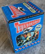 Thunderbirds DVD Boxset 1 t/m 8, Verzenden, Alle leeftijden, Boxset, Zo goed als nieuw