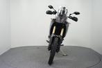 Yamaha TENERE 700 ABS (bj 2022), Bedrijf, Meer dan 35 kW, Toermotor, 689 cc