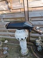 Originele uitlaat yamahafz1, Ophalen of Verzenden