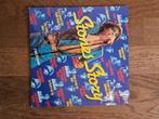 Rolling stones, Stones story dubbel Lp, Ophalen of Verzenden, Gebruikt