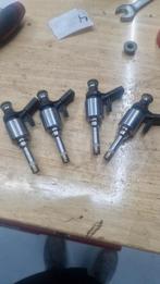 Set van 4 Injectoren Bosch 026150001H, Ophalen of Verzenden, Gebruikt