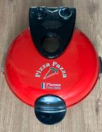 Pizza oven Bestron, Ophalen, Gebruikt, Bestron
