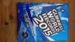 Guinness World Records 2015, Europa, Meerdere auteurs, Ophalen, 20e eeuw of later