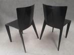 Alfa Chairs, Ophalen, Kunststof, Gebruikt, Twee