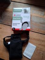 Loopsheid broekje maat S, Dieren en Toebehoren, Ophalen of Verzenden, Zo goed als nieuw