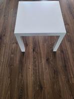 side table, Huis en Inrichting, Tafels | Sidetables, Ophalen, 50 tot 100 cm, Nieuw, Rechthoekig