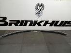 BMW E63 E64 FRONTSPOILER 51117061355 NIEUW, Ophalen of Verzenden, BMW, .., ..