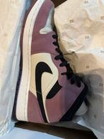 Nike Air Jordan 1 Mid - Nieuw!, Ophalen, Nieuw, Overige kleuren, Sneakers of Gympen