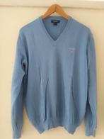 Gant pull/trui  L /XL of 50/52 diverse, Kleding | Heren, Ophalen of Verzenden, Zo goed als nieuw, Maat 56/58 (XL)