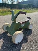 BERG GO loopauto, Ophalen, Zo goed als nieuw, Loopfiets