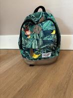 Rugzak (35 cm hoog), Overige merken, Gebruikt, 25 tot 40 cm, Ophalen of Verzenden