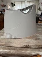 Opla kinderbad, Ophalen, Zo goed als nieuw, Badje