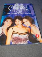 Charmed seizoen 1 - dvd, Cd's en Dvd's, Dvd's | Tv en Series, Ophalen of Verzenden, Zo goed als nieuw
