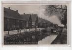 Utrecht  W. Arntszkade, Verzenden, 1920 tot 1940, Gelopen, Utrecht