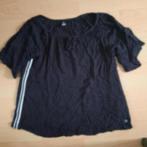 Blouse shirt 170 jill, Verzenden, Zo goed als nieuw, Meisje, Shirt of Longsleeve