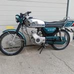 Zündapp brommer met kenteken 1977, Ophalen, Overige modellen