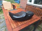 bmw k100 rt k75 k1100 zadel, Ophalen of Verzenden, Gebruikt