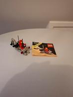 Lego Space 6822 - Complete Set!, Ophalen of Verzenden, Gebruikt, Complete set, Lego