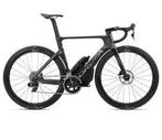 ORBEA ORCA AERO M31iLTD PWR 53cm, Overige merken, Carbon, Ophalen of Verzenden, Meer dan 20 versnellingen