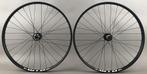 Formula & WTB I30 29er 6 Bolt wielset Shimano hg body, Hardtail, Ophalen of Verzenden, Gebruikt, Overige merken