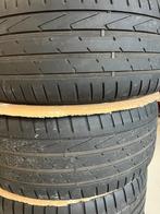 Breedset BMW velgen 19 inch 351m style f10 f11, Auto-onderdelen, Banden en Velgen, 19 inch, Gebruikt, Velg(en), 275 mm
