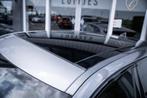 Jaguar F-PACE 2.0t AWD R-Sport I Pano-dak I Leder I Alcantar, Lichtsensor, Gebruikt, Euro 6, 4 cilinders