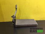 Kachel Radiateur van een Peugeot 5008, Ophalen of Verzenden, 12 maanden garantie, Gebruikt, Peugeot