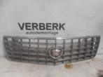 Grille Cadillac Seville (K-body) 1994 35385393538540, Cadillac, Gebruikt, General Motors Germany GmbH, Chevrolet.europe@gm.com