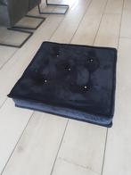 Hondenkussen, Dieren en Toebehoren, Ophalen, Zo goed als nieuw, Stof