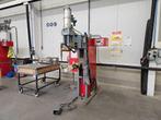 ArpLas - 2002 - R 94 MF 500 850 - Puntlasmachine