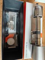 Bold smartlock SX35, Doe-het-zelf en Verbouw, Hang- en Sluitwerk, Ophalen of Verzenden, Zo goed als nieuw, Slot