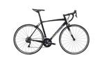 Bianchi Via Nirone 105 11sp. Zwart *Superaanbieding**, Nieuw, Meer dan 20 versnellingen, Ophalen of Verzenden, 28 inch