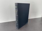 THOMAS BOSTON | VERBOND DER GENADE | € 12,00 | GOEDE STAAT, Gelezen, Ds. Thomas Boston, Christendom | Protestants, Ophalen of Verzenden