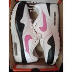 Nike Air Max 1 EU 46, .., .., Overige kleuren, Nike