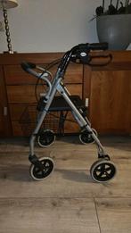 Rollator, Ophalen of Verzenden
