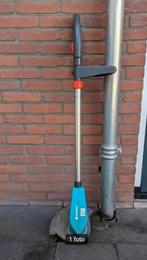 Gardena Turbotrimmer classicCut, Ophalen, Gebruikt, Minder dan 10 cm, Elektrisch