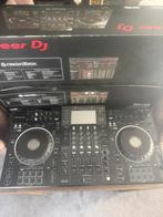 Pioneer  xdj xz, Muziek en Instrumenten, Dj-sets en Draaitafels, Ophalen of Verzenden, Zo goed als nieuw, Draaitafel, Pioneer