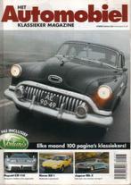 Automobiel 2 2003 : Buick Special DeLuxe - Rover SD1 - Opel, Ophalen of Verzenden, Gelezen, Algemeen