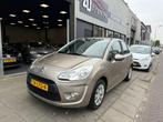 Citroen C3 1.4 VTi Dynamique, Auto's, Voorwielaandrijving, Euro 5, Gebruikt, Beige