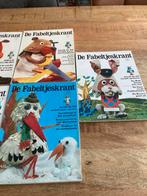 Oude Verhalen uit de Jaren 70, Boeken, Tijdschriften en Kranten, Ophalen of Verzenden, Gelezen, Overige typen