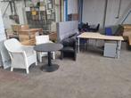 meubels gratis, Huis en Inrichting, Ophalen, Gebruikt