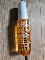 Brazilian crush 62, body mist, 30 ml NIEUW, Ophalen of Verzenden, Nieuw, Bodylotion, Crème of Olie