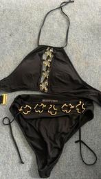 Reinders xxs bikini, Meisje, Ophalen of Verzenden, Zo goed als nieuw, Reinders