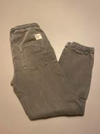 Zara Joggerbroek Stretch - Maat 152, Broek, Ophalen of Verzenden, Zo goed als nieuw, Zara