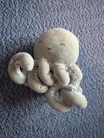 Little Dutch Knuffel Octopus 25 cm, Ophalen of Verzenden, Zo goed als nieuw, Overige typen
