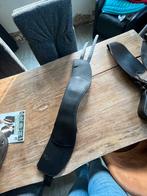 TCS synthetisch lange singelstoten, Ophalen of Verzenden, Zo goed als nieuw, Recreatie